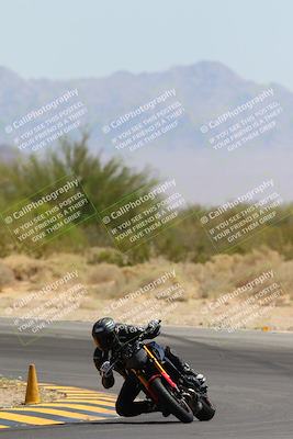 media/May-25-2024-TrackXperience (Sat) [[8ec55f75b9]]/2-Level 2/Session 4 (Turn 10)/